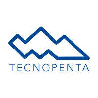 Tecnopenta Logo