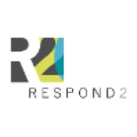 Respond2 Logo