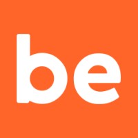 Beroomers Logo