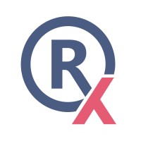 AdMedica Logo