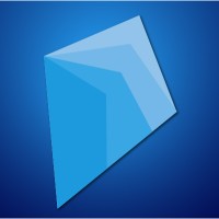 Kiteblue - ITs for business Logo
