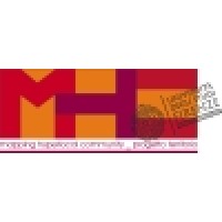 MHC - Progetto Territorio Logo