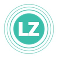LearningZone Logo