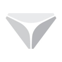 Dupuis Fine Jewellery Auctioneers Logo
