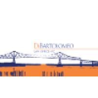 Di Bartolomeo Law Office, PC Logo