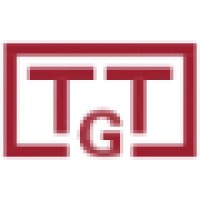 Taller de Gestión Técnica Logo