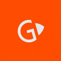 Go Ahead Logo