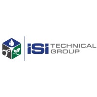 Instrument Specialties - Manufacturers Rep for Process Control Instruments in Florida Logo