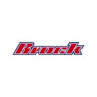 Brock Canada Logo