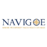 Navigoe, LLC Logo