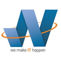 Narayan Solutions Logo