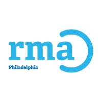 Reproductive Medicine Associates of Philadelphia Logo
