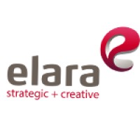 Elara Systems, Inc. Logo