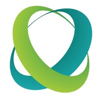 Prevarian Companies Logo