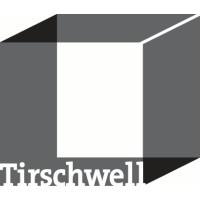 Tirschwell & Co., Inc. Architectural Lighting Design Logo