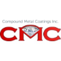 Compound Metal Coatings Inc. Logo