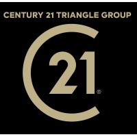 Century 21 Triangle Group Logo