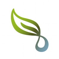Bio-based Industries Consortium (BIC) Logo