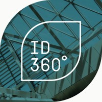 ID360 Logo