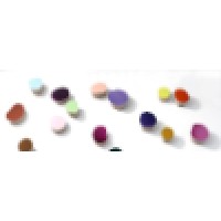 Conny Dietzschold Gallery Logo