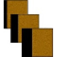 OpenTask Publishing Logo