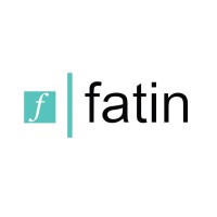 Fatin Furniture Logo