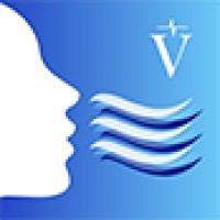 Vagus Health Ltd. Logo