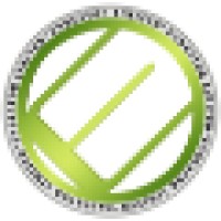 Endeavor Limited Logo