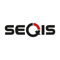 SEQIS GmbH Logo