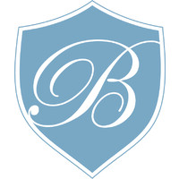 Beacham & Company, REALTORS® Logo