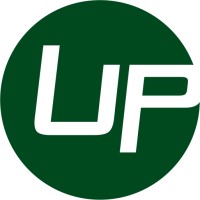 Uniformes Paraná Logo