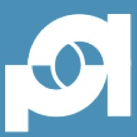 Physiologic Assessment Services Logo