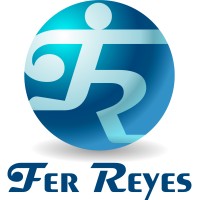 Eqvision.Empresarial Logo