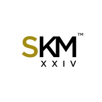 SKM XXIV Logo