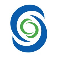 Spectrum Weather and Specialty Insurance, Inc. Logo