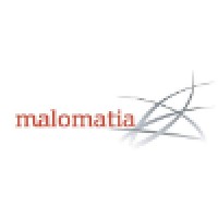 malomatia Logo
