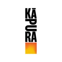 Kāpura Logo