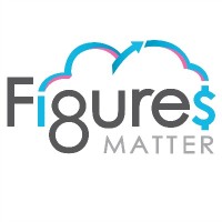 Figures Matter Logo