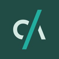Code Atlas SRL Logo