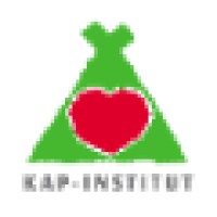 KAP-Institut Logo