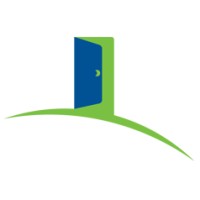 Property Valuation Services Corporation Logo