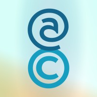 Aquarian Communications Logo
