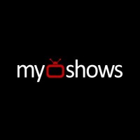 MyShows Logo