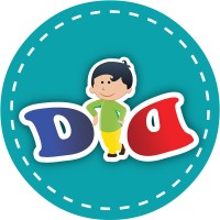 DubukDeal.com Logo