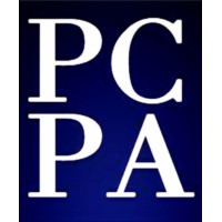 Primary Care Psychology Associates Logo