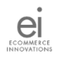 Ecommerce Innovations Logo