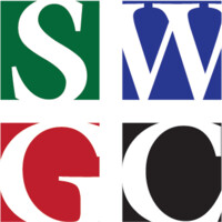 Southwest Gwinnett Chamber Logo