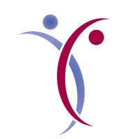 Hancock Center for Creative Arts Therapies Logo