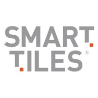 Smart Tiles Logo
