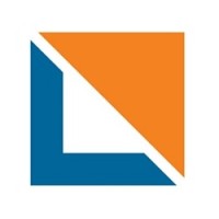 Pannon Épületenergetika Logo